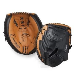 Champion Sports Youth Catcher's Mitt